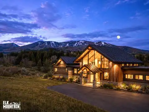 769 Anglers Pond, Steamboat Springs, CO 80487 — photo 8