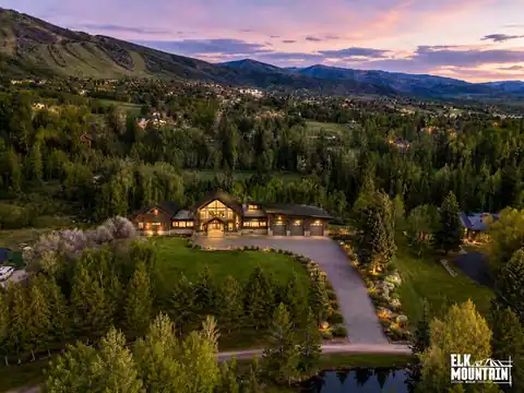 769 Anglers Pond, Steamboat Springs, CO 80487 — photo 9