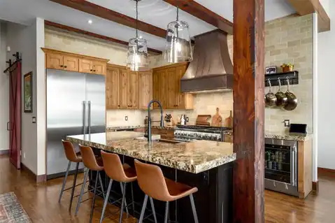 2357 Poma Lane, Steamboat Springs, CO 80487 — photo 10