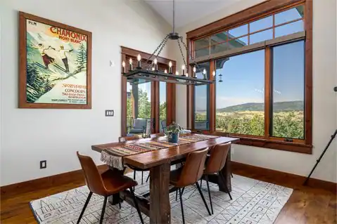 2357 Poma Lane, Steamboat Springs, CO 80487 — photo 11