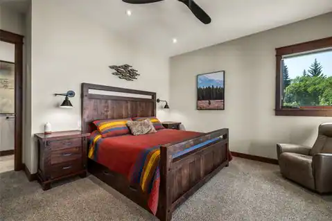2357 Poma Lane, Steamboat Springs, CO 80487 — photo 12