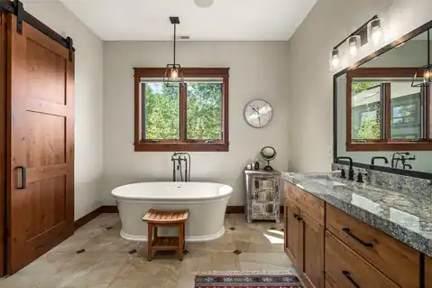 2357 Poma Lane, Steamboat Springs, CO 80487 — photo 13