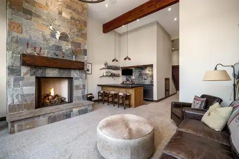 2357 Poma Lane, Steamboat Springs, CO 80487 — photo 15