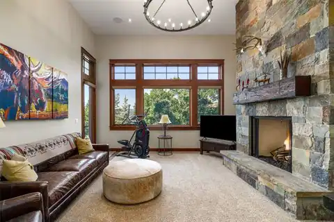 2357 Poma Lane, Steamboat Springs, CO 80487 — photo 16