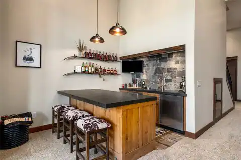 2357 Poma Lane, Steamboat Springs, CO 80487 — photo 17