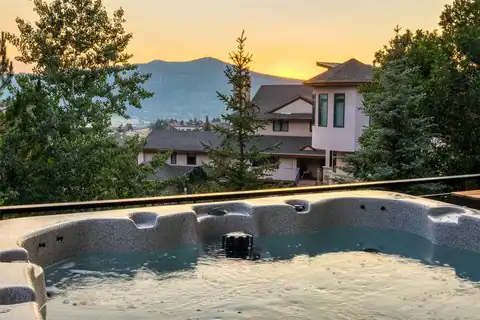 2357 Poma Lane, Steamboat Springs, CO 80487 — photo 18