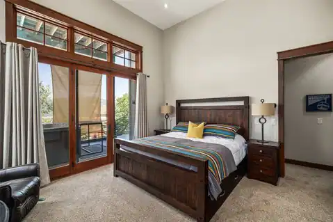 2357 Poma Lane, Steamboat Springs, CO 80487 — photo 19