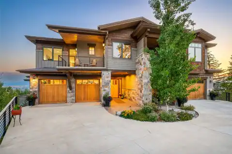 2357 Poma Lane, Steamboat Springs, CO 80487 — photo 2