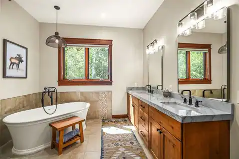 2357 Poma Lane, Steamboat Springs, CO 80487 — photo 20