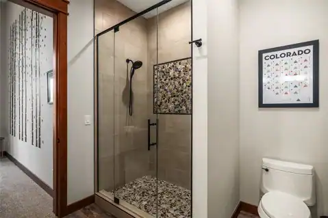 2357 Poma Lane, Steamboat Springs, CO 80487 — photo 22