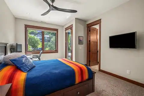 2357 Poma Lane, Steamboat Springs, CO 80487 — photo 23