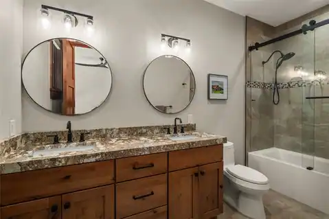 2357 Poma Lane, Steamboat Springs, CO 80487 — photo 24