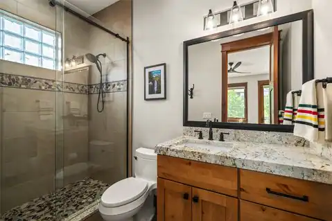 2357 Poma Lane, Steamboat Springs, CO 80487 — photo 26
