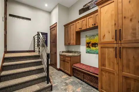 2357 Poma Lane, Steamboat Springs, CO 80487 — photo 27