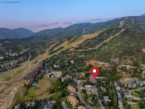 2357 Poma Lane, Steamboat Springs, CO 80487 — photo 28