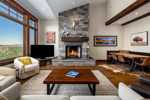 2357 Poma Lane, Steamboat Springs, CO 80487 — photo 3