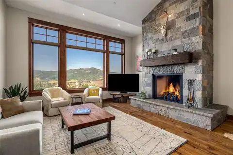 2357 Poma Lane, Steamboat Springs, CO 80487 — photo 4