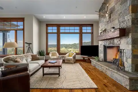2357 Poma Lane, Steamboat Springs, CO 80487 — photo 5