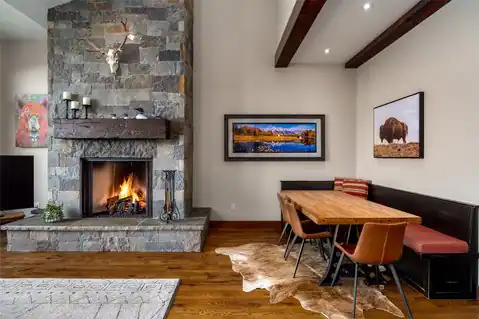 2357 Poma Lane, Steamboat Springs, CO 80487 — photo 6
