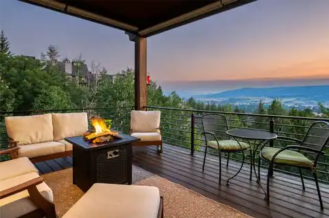 2357 Poma Lane, Steamboat Springs, CO 80487 — photo 7