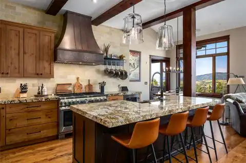 2357 Poma Lane, Steamboat Springs, CO 80487 — photo 8