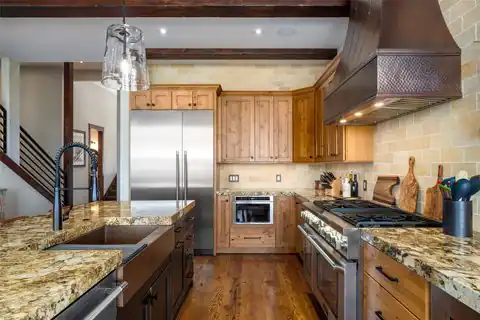 2357 Poma Lane, Steamboat Springs, CO 80487 — photo 9