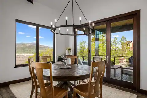 2355 Poma Lane, Steamboat Springs, CO 80487 — photo 11