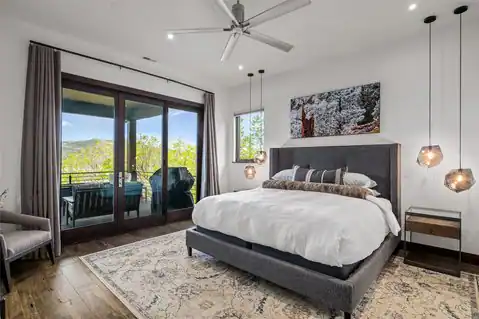 2355 Poma Lane, Steamboat Springs, CO 80487 — photo 12