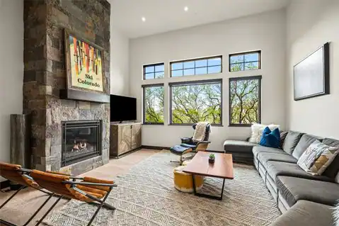 2355 Poma Lane, Steamboat Springs, CO 80487 — photo 15