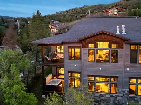 2355 Poma Lane, Steamboat Springs, CO 80487 — photo 18