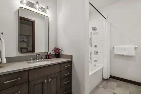 2355 Poma Lane, Steamboat Springs, CO 80487 — photo 22