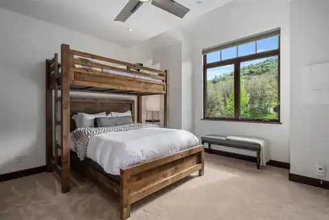 2355 Poma Lane, Steamboat Springs, CO 80487 — photo 23