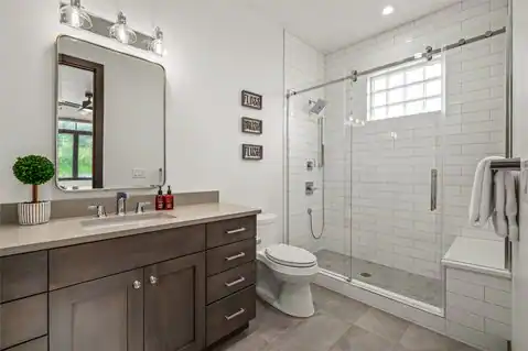 2355 Poma Lane, Steamboat Springs, CO 80487 — photo 24