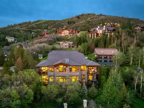 2355 Poma Lane, Steamboat Springs, CO 80487 — photo 28