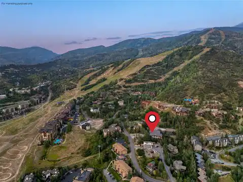 2355 Poma Lane, Steamboat Springs, CO 80487 — photo 29