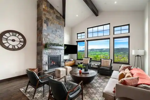 2355 Poma Lane, Steamboat Springs, CO 80487 — photo 3