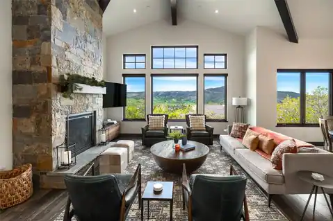 2355 Poma Lane, Steamboat Springs, CO 80487 — photo 4