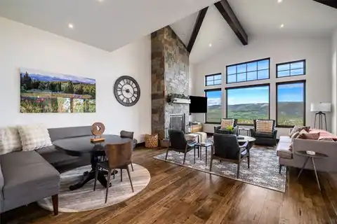 2355 Poma Lane, Steamboat Springs, CO 80487 — photo 5