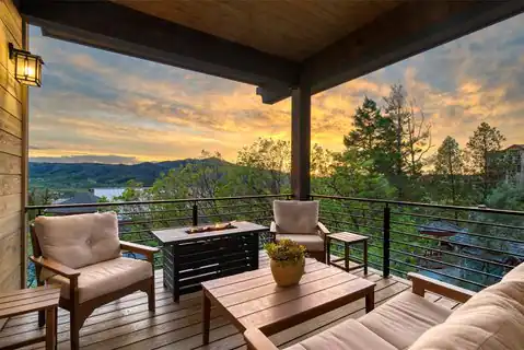 2355 Poma Lane, Steamboat Springs, CO 80487 — photo 6