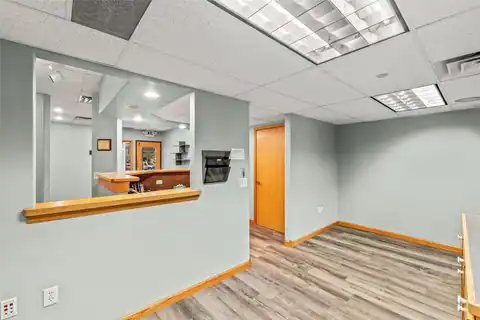 505 Anglers Drive #102, Steamboat Springs, CO 80487 — photo 42