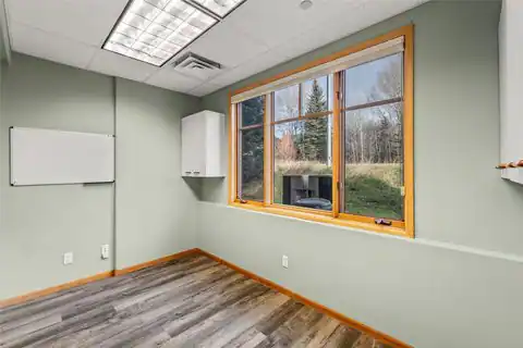 505 Anglers Drive #102, Steamboat Springs, CO 80487 — photo 44