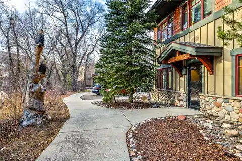 505 Anglers Drive #102, Steamboat Springs, CO 80487 — photo 53
