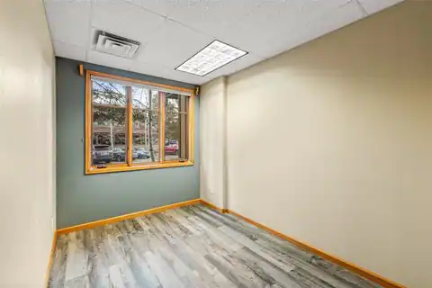 505 Anglers Drive #102, Steamboat Springs, CO 80487 — photo 55