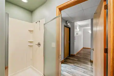 505 Anglers Drive #102, Steamboat Springs, CO 80487 — photo 58