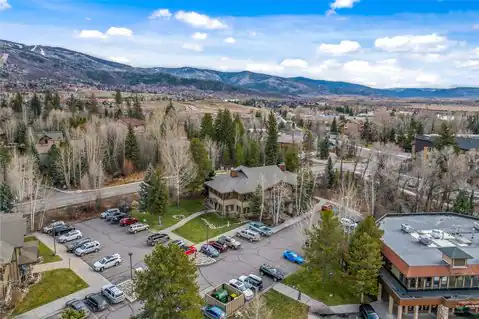 505 Anglers Drive #102, Steamboat Springs, CO 80487 — photo 34