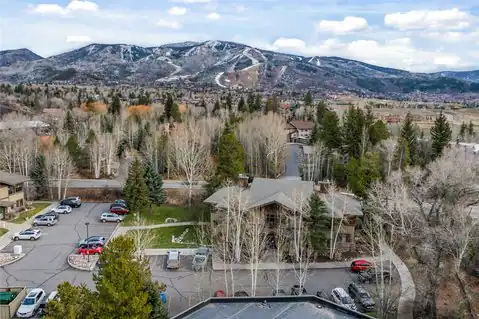 505 Anglers Drive #102, Steamboat Springs, CO 80487 — photo 35