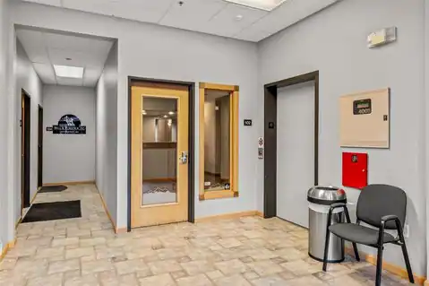 505 Anglers Drive #102, Steamboat Springs, CO 80487 — photo 38