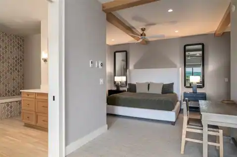 2408 Chutes Lane, Steamboat Springs, CO 80487 — photo 10