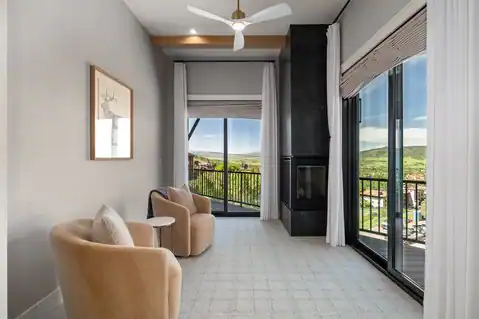 2408 Chutes Lane, Steamboat Springs, CO 80487 — photo 11