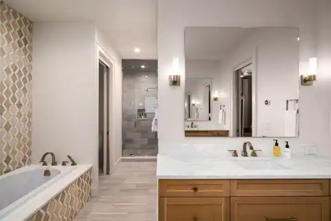 2408 Chutes Lane, Steamboat Springs, CO 80487 — photo 12